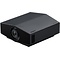 Sony VPL-XW5100/B - 4K - Bravia 7 Projector