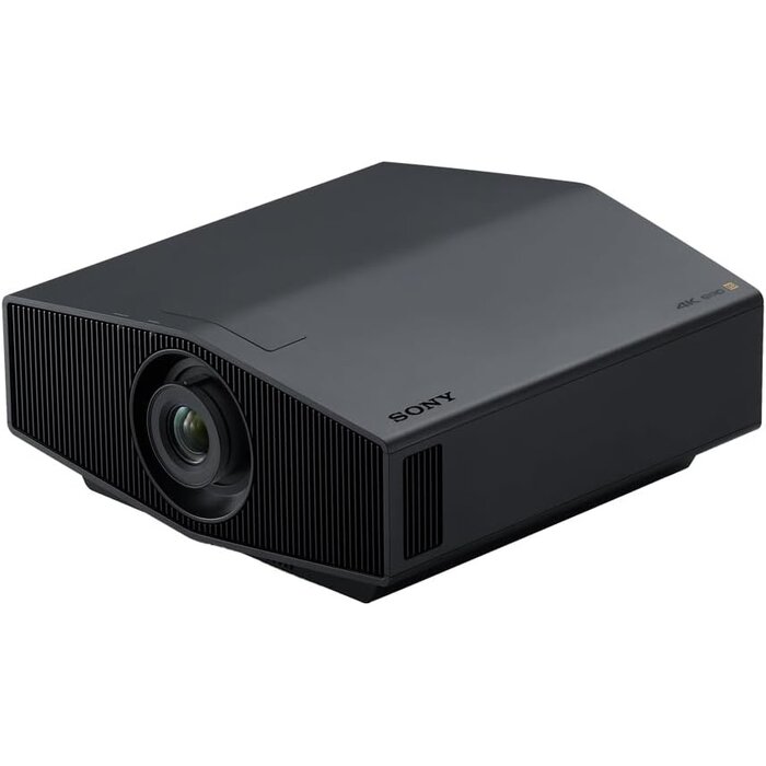 Sony Sony VPL-XW5100/B - 4K - Bravia 7 Projector