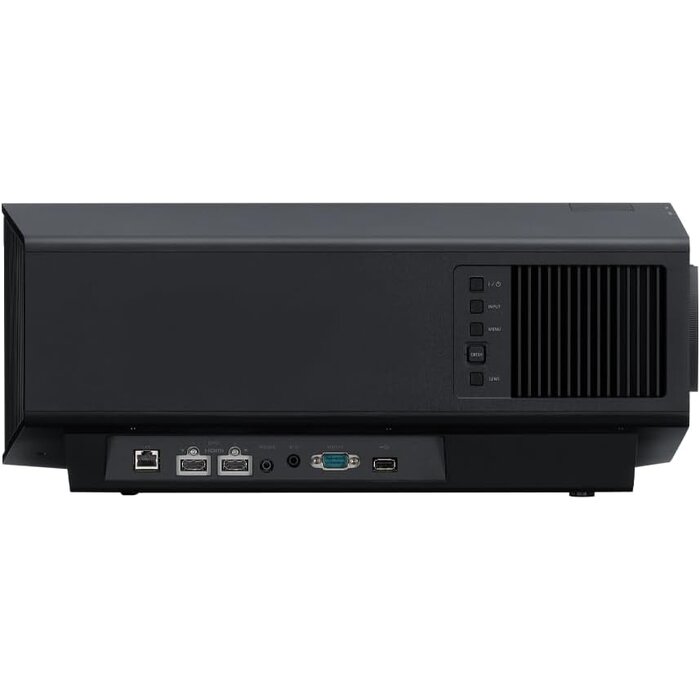 Sony Sony VPL-XW5100/B - 4K - Bravia 7 Projector