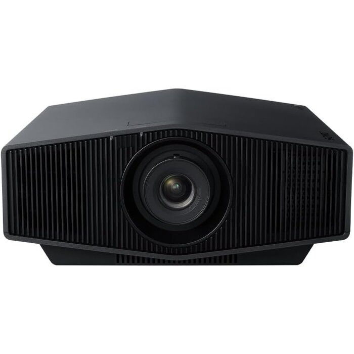 Sony Sony VPL-XW5100/B - 4K - Bravia 7 Projector