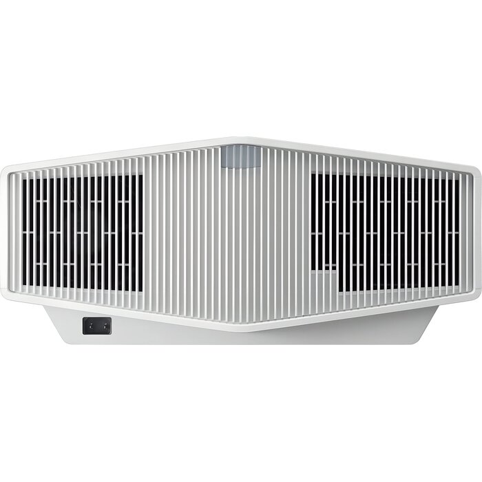 Sony Sony VPL-XW5100/W - 4K - Bravia 7 Projector - Wit