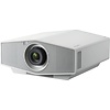 Sony Sony VPL-XW5100/W - 4K - Bravia 7 Projector