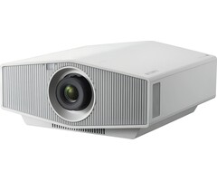 Sony Sony VPL-XW5100/W - 4K - Bravia 7 Projector