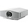 Sony VPL-XW5100/W - 4K - Bravia 7 Projector - Wit