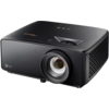 Optoma  Optoma UZ38X - 4K - 3800 Lumen - Gaming - Normal Throw