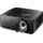 Optoma UZ38X - 4K - 3800 Lumen - Gaming - Normal Throw