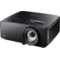 Optoma UZ38X - 4K - 3800 Lumen - Gaming - Normal Throw