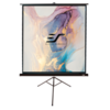 Elite Screens Elite Screens Tripod 84 inch Statief Projectiescherm 16:9 (186 x 105 cm) – T84UWH