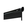 Elite Screens Elite Screens Manual 100 inch Handmatig Projectiescherm 16:9 (222 x 125 cm) – M100UWH