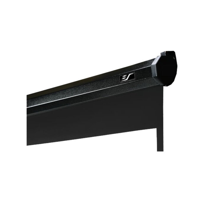 Elite Screens Elite Screens M106UWH-E24 234x133cm (16:9) Projectiescherm