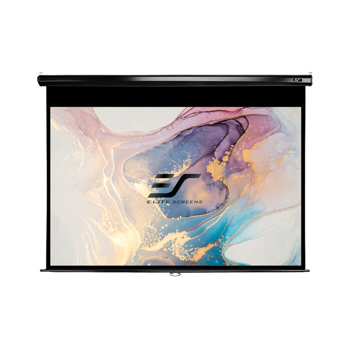 Elite Screens Elite Screens M106UWH-E24 234x133cm (16:9) Projectiescherm