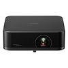 Epson Epson EF-62B - 4K - 700 Lumen - Mini Beamer
