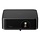 Epson EF-62B - 4K UHD - 700 Lumen - Mini Beamer