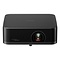 Epson EF-62B - 4K UHD - 700 Lumen - Mini Beamer