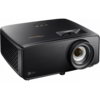 Optoma  Optoma Photon PK52 - 4K -3500 lumen - Laser beamer