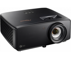 Optoma Optoma Photon PK52 - 4K -3500 lumen - Laser beamer