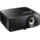 Optoma Photon PK52 - 4K -3500 lumen - Laser beamer