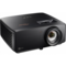 Optoma Photon PK52 - 4K -3500 lumen - Laser beamer