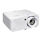 Optoma ZK551 - Native 4K - 5100 lumen  - DLP - 360 graden Projector
