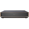 Hisense Hisense PT1 - 4K UHD - 2500 lumen - UST Beamer