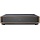 Hisense PT1 - 4K UHD - 2500 lumen - UST Beamer