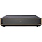 Hisense PT1 - 4K UHD - 2500 lumen - UST Beamer