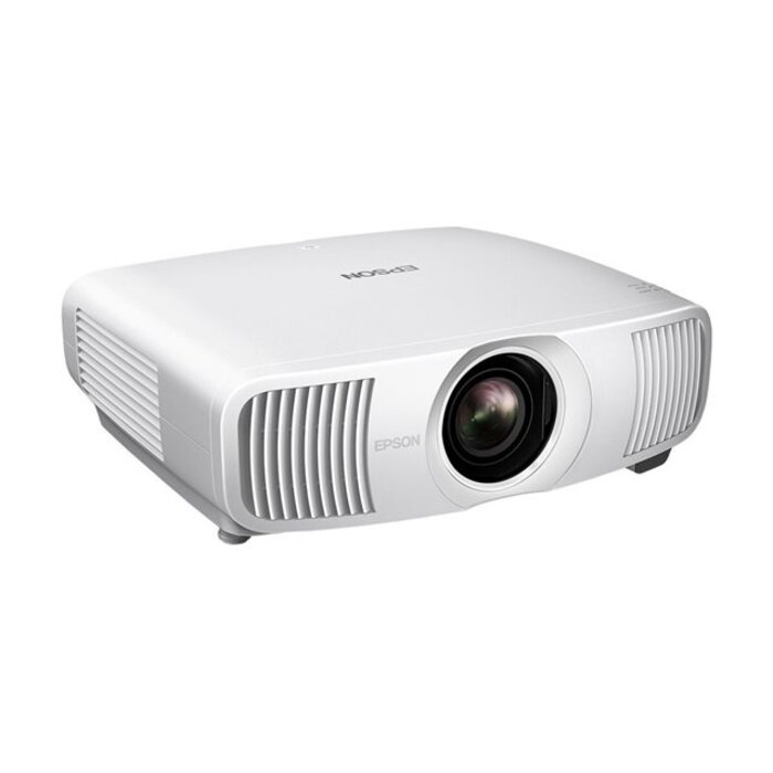 Epson Epson EH-LS9000W - 4K UHD - 2200 lumen - HDR10+ Beamer