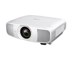 Epson Epson EH-LS9000W - 4K UHD - 2200 lumen - HDR10+ Beamer