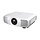 Epson EH-LS9000W - 4K UHD - 2200 lumen - HDR10+ Beamer