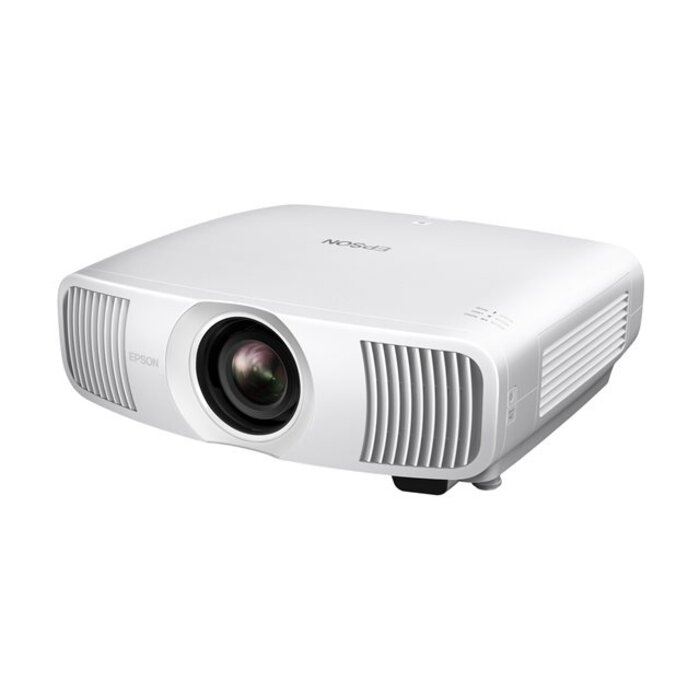 Epson Epson EH-LS9000W - 4K UHD - 2200 lumen - HDR10+ Beamer