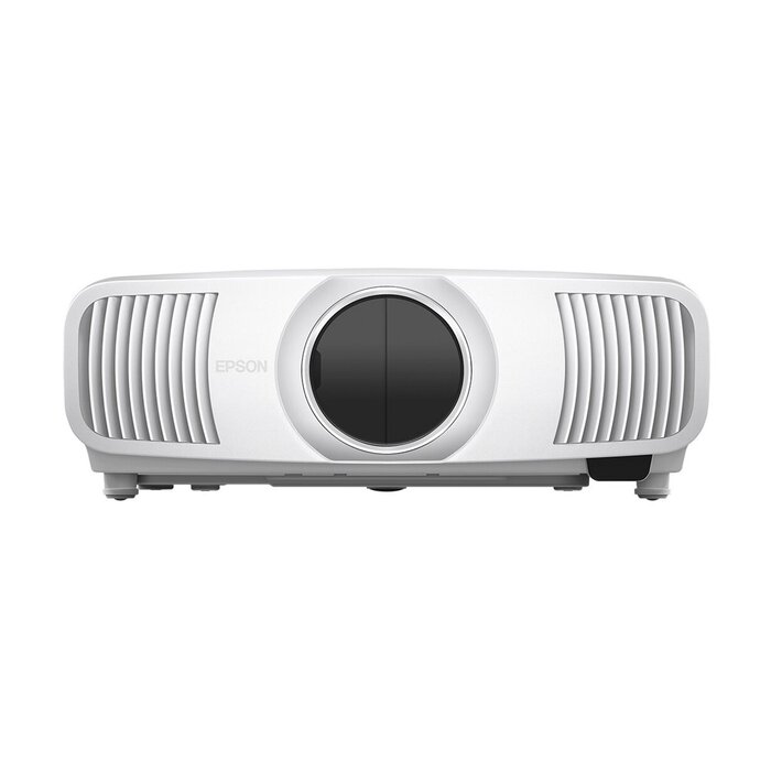 Epson Epson EH-LS9000W - 4K UHD - 2200 lumen - HDR10+ Beamer