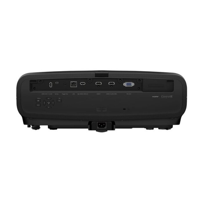 Epson Epson EH-LS9000B - 4K UHD - 2200 lumen - HDR10+ Beamer