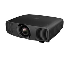 Epson Epson EH-LS9000B - 4K UHD - 2200 lumen - HDR10+ Beamer