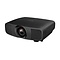 Epson EH-LS9000B - 4K UHD - 2200 lumen - HDR10+ Beamer