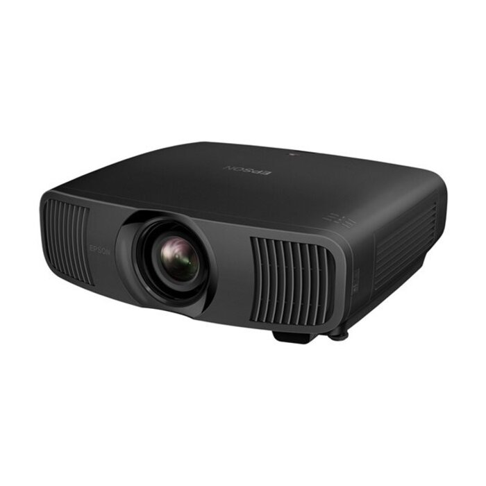 Epson Epson EH-LS9000B - 4K UHD - 2200 lumen - HDR10+ Beamer