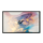 Elite Screens EZ Frame 92 inch Fixed Frame Projectiescherm 16:9 (203 x 115 cm) – CineWhite Doek, Zwart Fluwelen Frame – R92WH1 - Copy - Copy