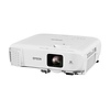 Epson Epson EB-994F - Full HD - 4100 lumen - Beamer