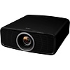 JVC JVC DLA-NZ500BE - Native 4K - 2000 lumen - Beamer
