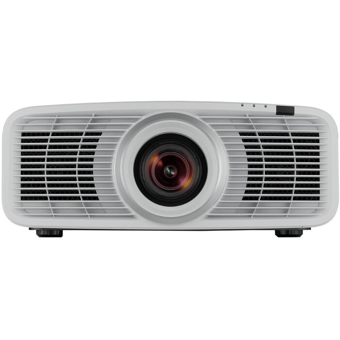 JVC JVC DLA-NZ500WE - Native 4K - 2000 lumen - Home Cinema Beamer