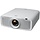 JVC DLA-NZ500WE - Native 4K - 2000 lumen - Home Cinema Beamer