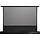 iVisions Electro FloorUp 4K Series ALR HighContrast Elektrisch Projectiescherm – Meerdere Maten