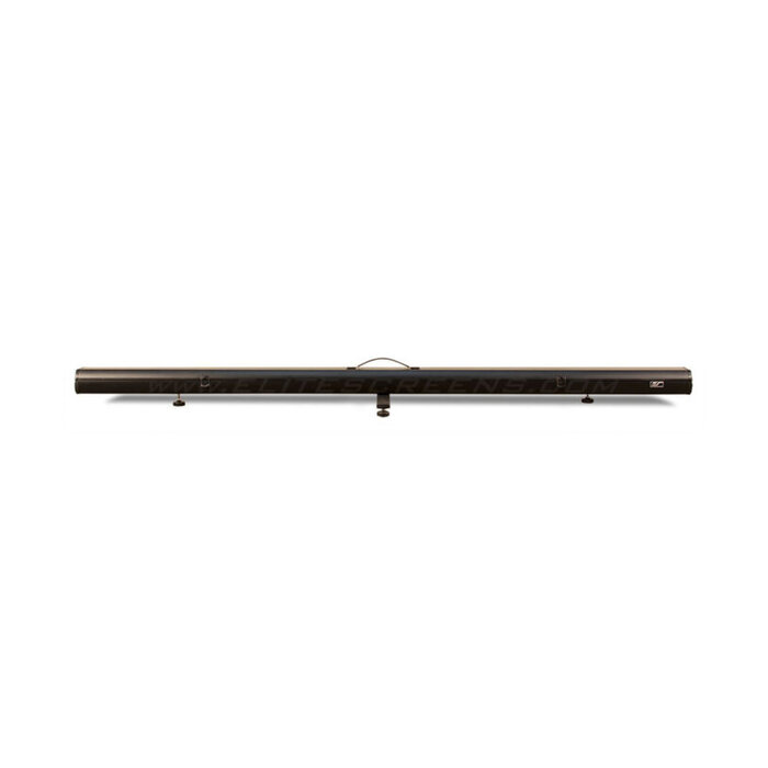 Elite Screens Elite Screens ezCinema F80NWH 80 inch Mobiel Projectiescherm (178 x 100 cm) – MaxWhite