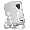 Lumenix Lumenix AIR - Full HD - 500 lumen - Wit