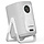 Lumenix AIR – Full HD 1080p Draagbare Smart Beamer