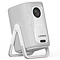 Lumenix AIR – Full HD 1080p Draagbare Smart Beamer