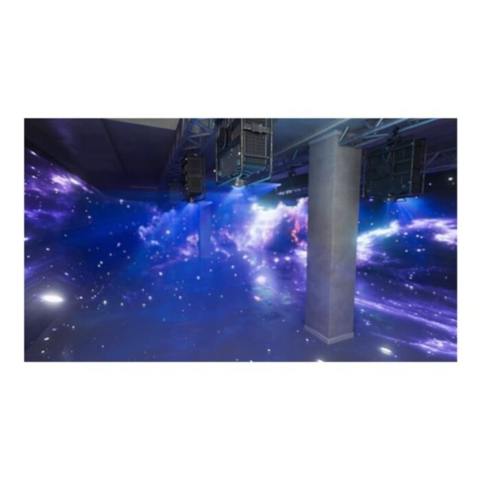Optoma  Optoma ZU1100 - WUXGA HDR - 11500 Lumen - Verwisselbare Lenzen