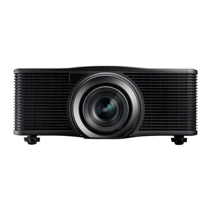 Optoma  Optoma ZU1100 - WUXGA HDR - 11500 Lumen - Verwisselbare Lenzen