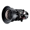 Optoma  Optoma BX-CTA01 - 0.95-1.22 - Normal Throw Lens