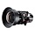 Optoma BX-CTA01 - 0.95-1.22 - Normal Throw Lens