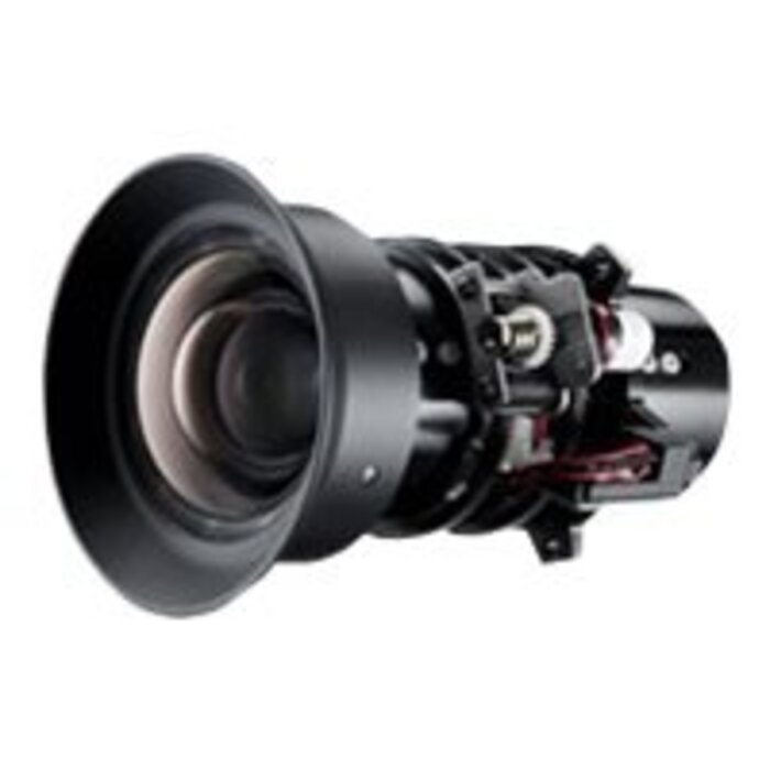 Optoma  Optoma BX-CTA01 - 0.95-1.22 - Normal Throw Lens